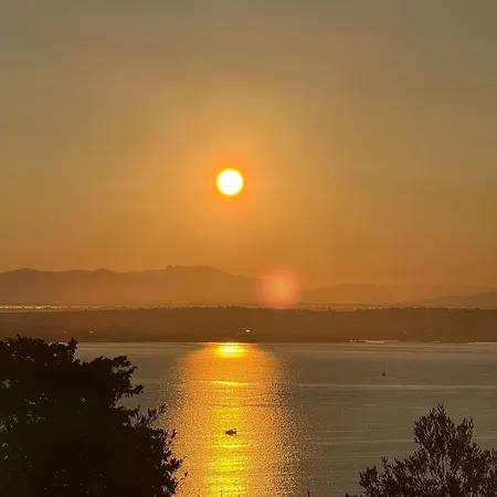 Villa Happy Life Preko