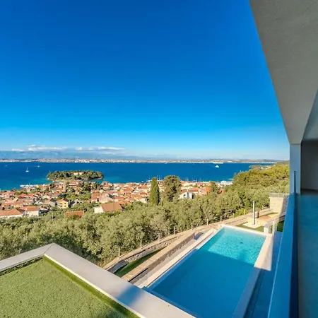 Βίλα Happy Life Preko