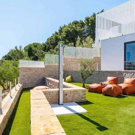 Happy Life * بريكو