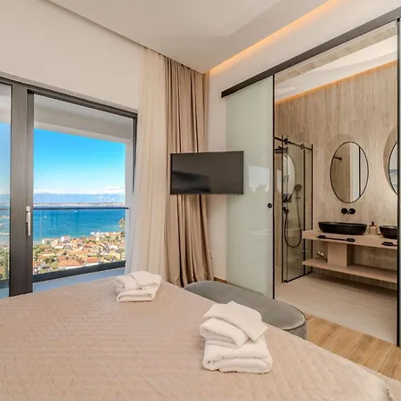 Happy Life فيلة بريكو