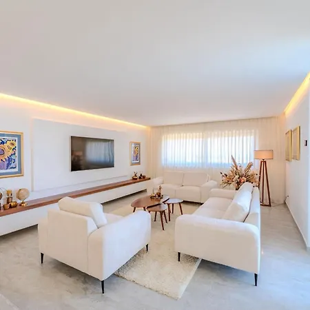 Happy Life Βίλα Preko