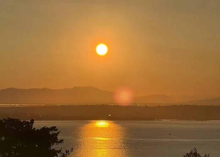 Villa Happy Life Preko