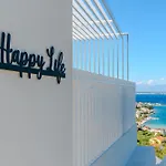 Happy Life فيلة *